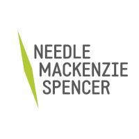 Needle Mackenzie Spencer image 1